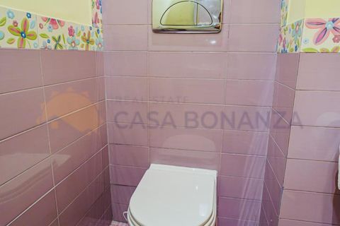 Lejlighed i Almunecar, Granada, Almunecar - € 298.000 | Ref: 710 - foto 24