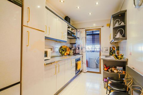 Lejlighed i Almunecar, Granada, Almunecar - € 298.000 | Ref: 710 - foto 26