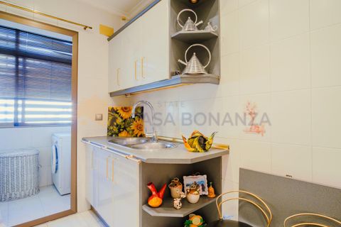 Lejlighed i Almunecar, Granada, Almunecar - € 298.000 | Ref: 710 - foto 27