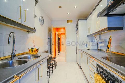 Lejlighed i Almunecar, Granada, Almunecar - € 298.000 | Ref: 710 - foto 28