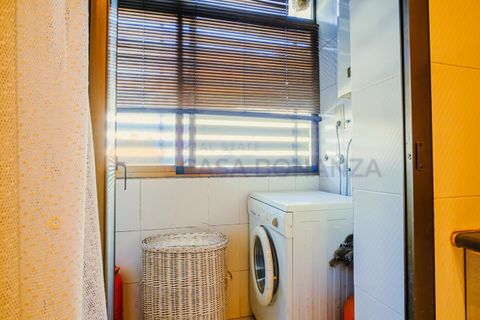 Lejlighed i Almunecar, Granada, Almunecar - € 298.000 | Ref: 710 - foto 29