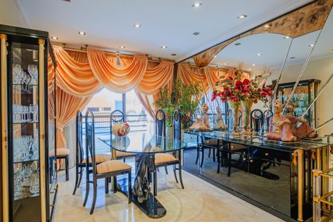 Lejlighed i Almunecar, Granada, Almunecar - € 298.000 | Ref: 710 - foto 31