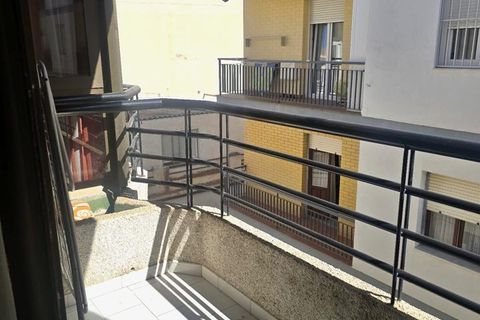 Lejlighed i Almunecar, Granada, Almunecar - € 298.000 | Ref: 710 - foto 32