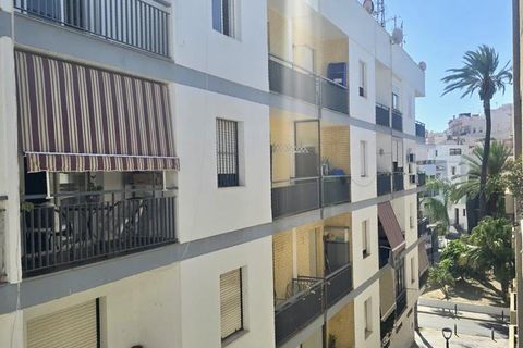 Lejlighed i Almunecar, Granada, Almunecar - € 298.000 | Ref: 710 - foto 34