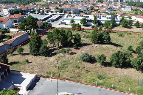 Helårsgrund i Chaves, Vila Real, Chaves - € 3.097.500 | Ref: 100886 - foto 4
