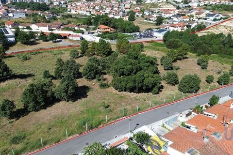 Helårsgrund i Chaves, Vila Real, Chaves - € 3.097.500 | Ref: 100886 - foto 5