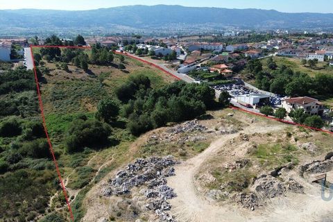 Helårsgrund i Chaves, Vila Real, Chaves - € 3.097.500 | Ref: 100886 - foto 7