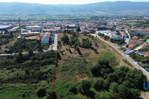 Helårsgrund i Chaves, Vila Real, Chaves - € 3.097.500 | Ref: 100886 - foto 10