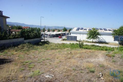 Helårsgrund i Chaves, Vila Real, Chaves - € 3.097.500 | Ref: 100886 - foto 11