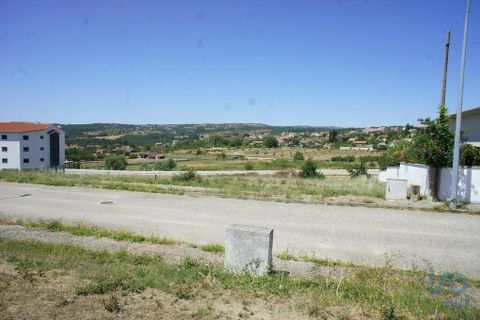 Tomt i Valpacos, Vila Real, Valpacos - € 35 175 | Ref: 101142 - foto 5
