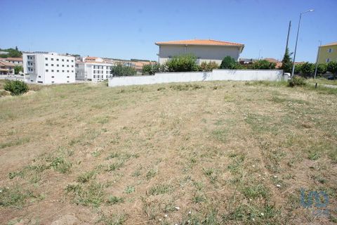 Tomt i Valpacos, Vila Real, Valpacos - € 35 175 | Ref: 101142 - foto 7