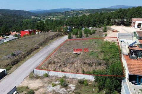 Terreno en Chaves, Vila Real, Chaves - € 30.188 | Ref: 100260 - photo 2