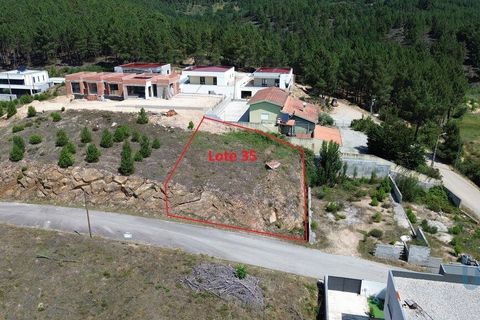 Terreno en Chaves, Vila Real, Chaves - € 30.188 | Ref: 100260 - photo 3