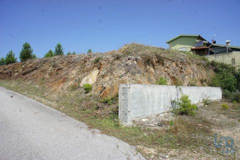 Terreno en Chaves, Vila Real, Chaves - € 30.188 | Ref: 100260 - photo 7