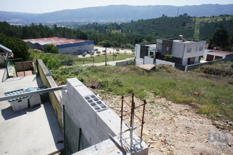 Terreno en Chaves, Vila Real, Chaves - € 30.188 | Ref: 100260 - photo 8