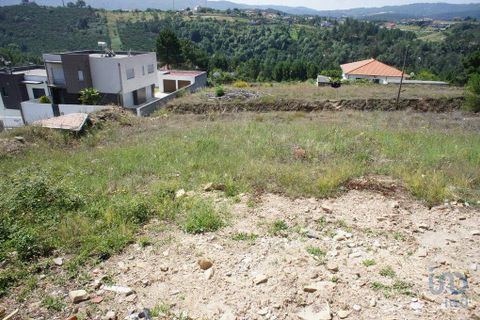 Terreno en Chaves, Vila Real, Chaves - € 30.188 | Ref: 100260 - photo 9