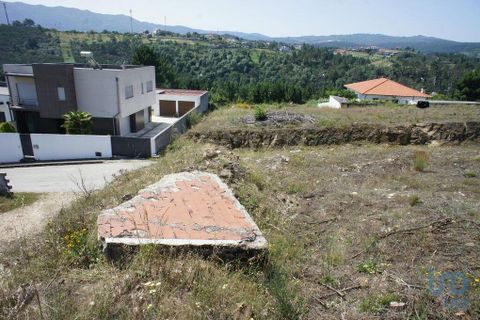 Terreno en Chaves, Vila Real, Chaves - € 30.188 | Ref: 100260 - photo 10