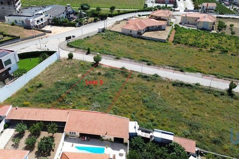 Helårsgrund i Chaves, Vila Real, Chaves - € 105.000 | Ref: 100291 - foto 3