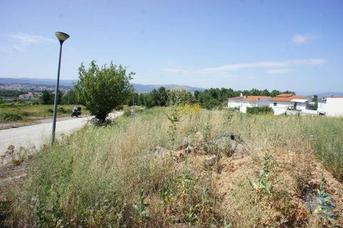 Helårsgrund i Chaves, Vila Real, Chaves - € 105.000 | Ref: 100291 - foto 4