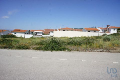 Helårsgrund i Chaves, Vila Real, Chaves - € 105.000 | Ref: 100291 - foto 5