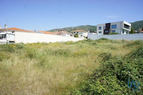 Helårsgrund i Chaves, Vila Real, Chaves - € 105.000 | Ref: 100291 - foto 6