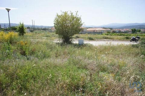 Helårsgrund i Chaves, Vila Real, Chaves - € 105.000 | Ref: 100291 - foto 7