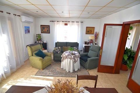Villa a Port De Soller, Mallorca, Port De Soller - € 780.000 | Ref: 1014 - foto 6