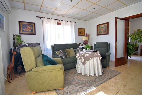 Villa a Port De Soller, Mallorca, Port De Soller - € 780.000 | Ref: 1014 - foto 8