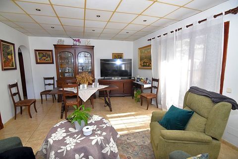 Villa a Port De Soller, Mallorca, Port De Soller - € 780.000 | Ref: 1014 - foto 9