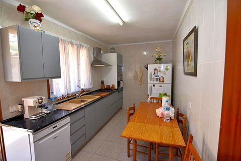 Villa a Port De Soller, Mallorca, Port De Soller - € 780.000 | Ref: 1014 - foto 10