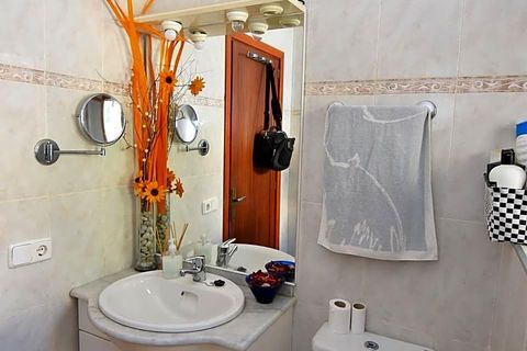 Villa a Port De Soller, Mallorca, Port De Soller - € 780.000 | Ref: 1014 - foto 13