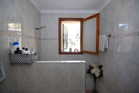 Villa a Port De Soller, Mallorca, Port De Soller - € 780.000 | Ref: 1014 - foto 15