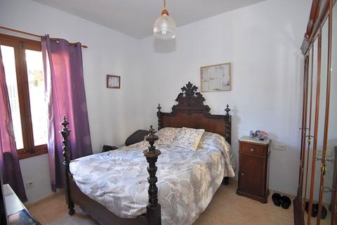 Villa a Port De Soller, Mallorca, Port De Soller - € 780.000 | Ref: 1014 - foto 17