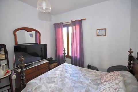 Villa a Port De Soller, Mallorca, Port De Soller - € 780.000 | Ref: 1014 - foto 18