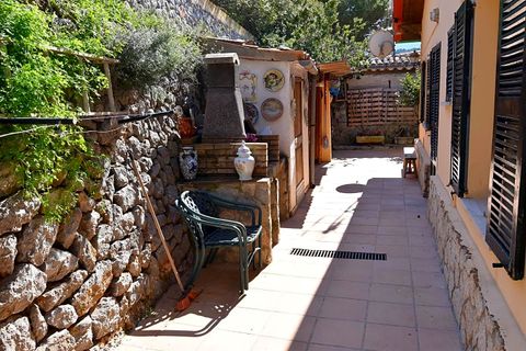 Villa a Port De Soller, Mallorca, Port De Soller - € 780.000 | Ref: 1014 - foto 21