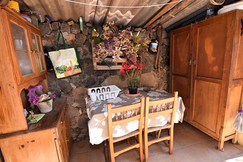 Villa a Port De Soller, Mallorca, Port De Soller - € 780.000 | Ref: 1014 - foto 22