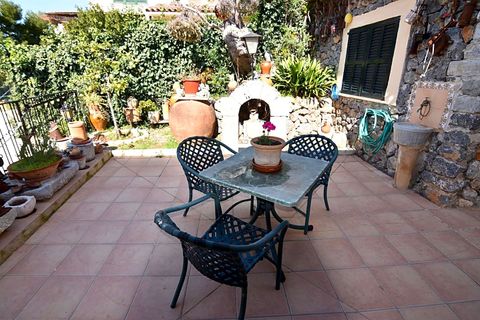Villa a Port De Soller, Mallorca, Port De Soller - € 780.000 | Ref: 1014 - foto 28