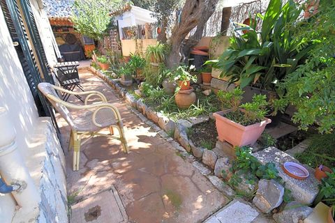 Villa a Port De Soller, Mallorca, Port De Soller - € 780.000 | Ref: 1014 - foto 29
