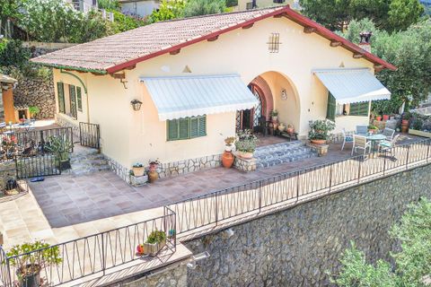 Villa a Port De Soller, Mallorca, Port De Soller - € 780.000 | Ref: 1014 - foto 31