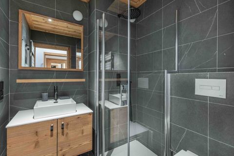 Leilighet i Megève, Haute-Savoie, Megève - € 1 690 000 | Ref: HH-15867073 - foto 8