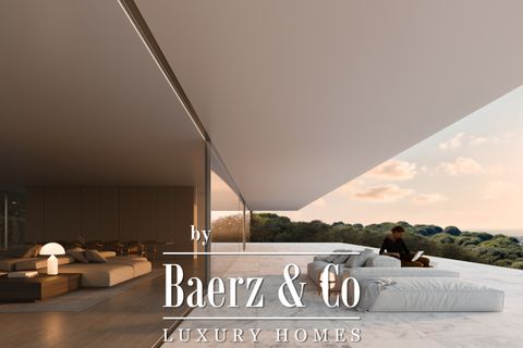 Villa i Sotogrande, Cadiz, Sotogrande - € 9.800.000 | Ref: NP1864 - foto 4