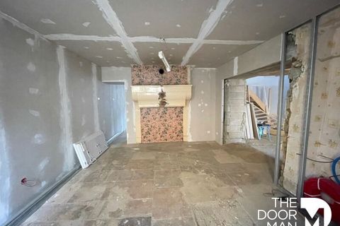 Villa i Rimaucourt, Haute-Marne, Rimaucourt - € 19.500 | Ref: 8628 - foto 3