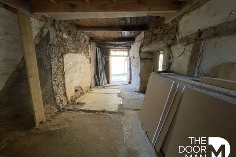 Villa i Rimaucourt, Haute-Marne, Rimaucourt - € 19.500 | Ref: 8628 - foto 5