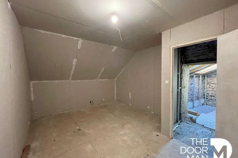 Villa i Rimaucourt, Haute-Marne, Rimaucourt - € 19.500 | Ref: 8628 - foto 12