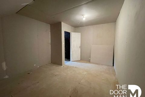 Villa i Rimaucourt, Haute-Marne, Rimaucourt - € 19.500 | Ref: 8628 - foto 13