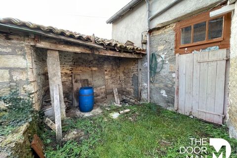 Villa i Rimaucourt, Haute-Marne, Rimaucourt - € 19.500 | Ref: 8628 - foto 15