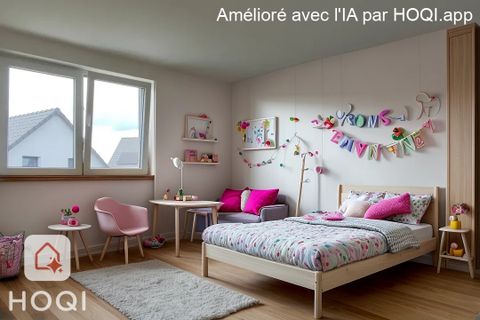 Villa a Sessenheim, Bas-Rhin, Sessenheim - € 472.000 | Ref: 132 - foto 6