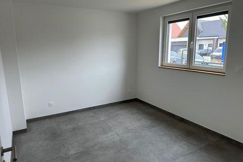 Villa a Sessenheim, Bas-Rhin, Sessenheim - € 472.000 | Ref: 132 - foto 8
