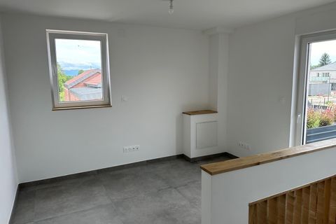 Villa a Sessenheim, Bas-Rhin, Sessenheim - € 472.000 | Ref: 132 - foto 10