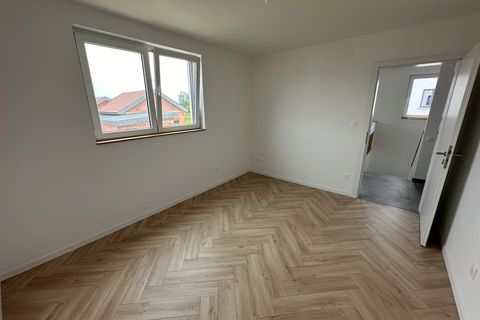 Villa a Sessenheim, Bas-Rhin, Sessenheim - € 472.000 | Ref: 132 - foto 11